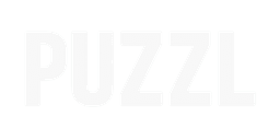 PUZZL Text